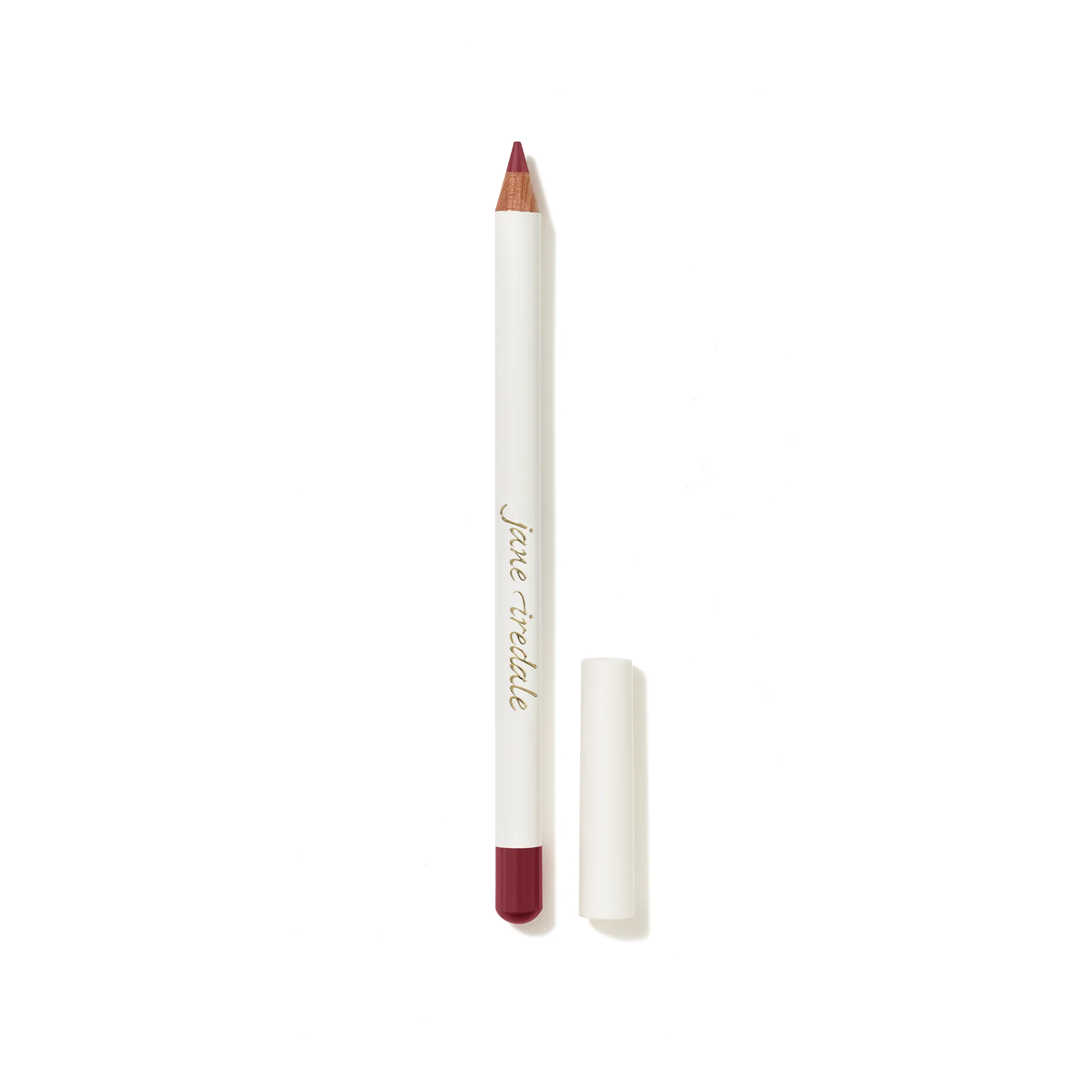 Lip Pencil