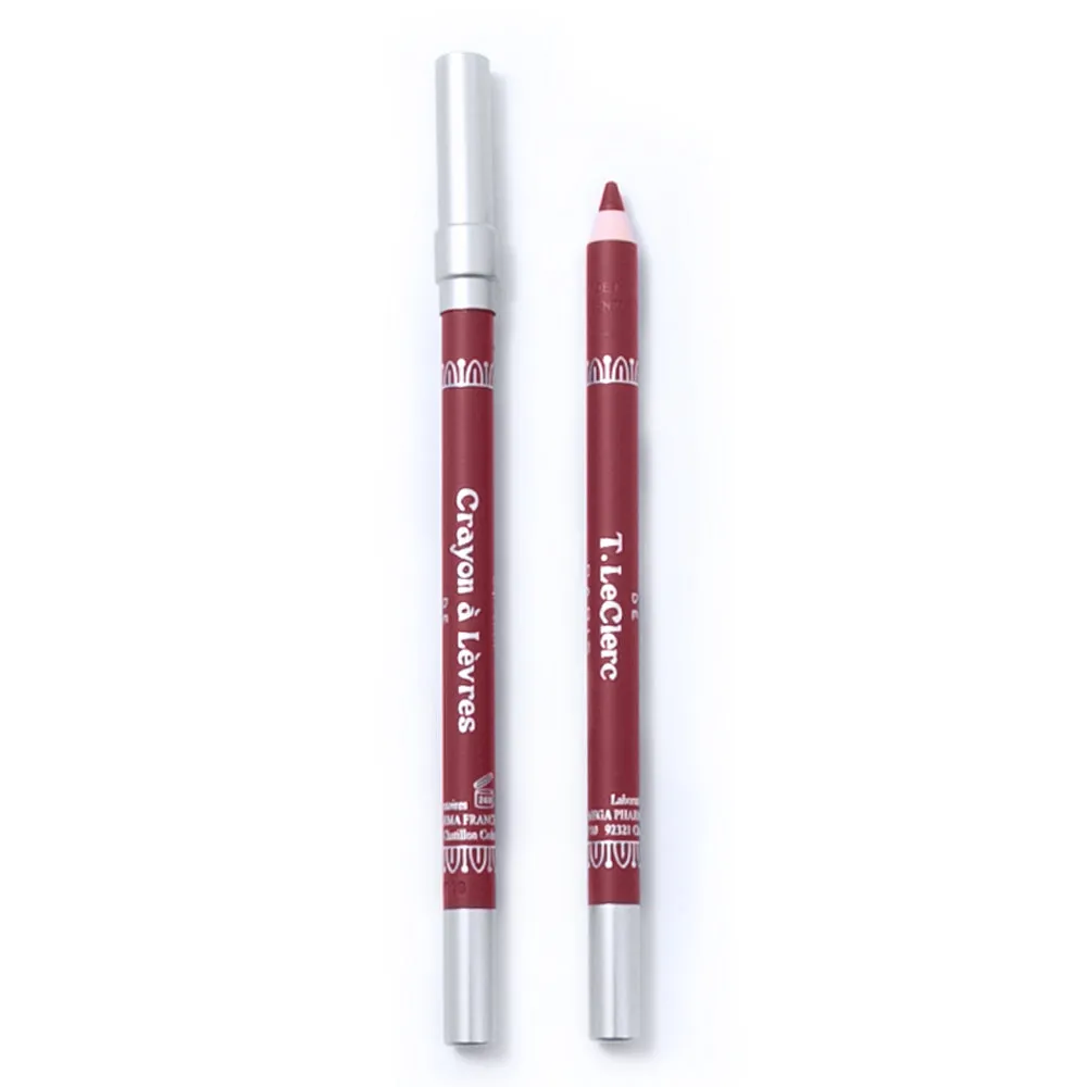 Lip Pencil