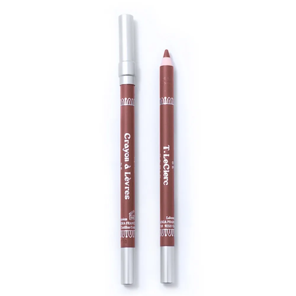Lip Pencil