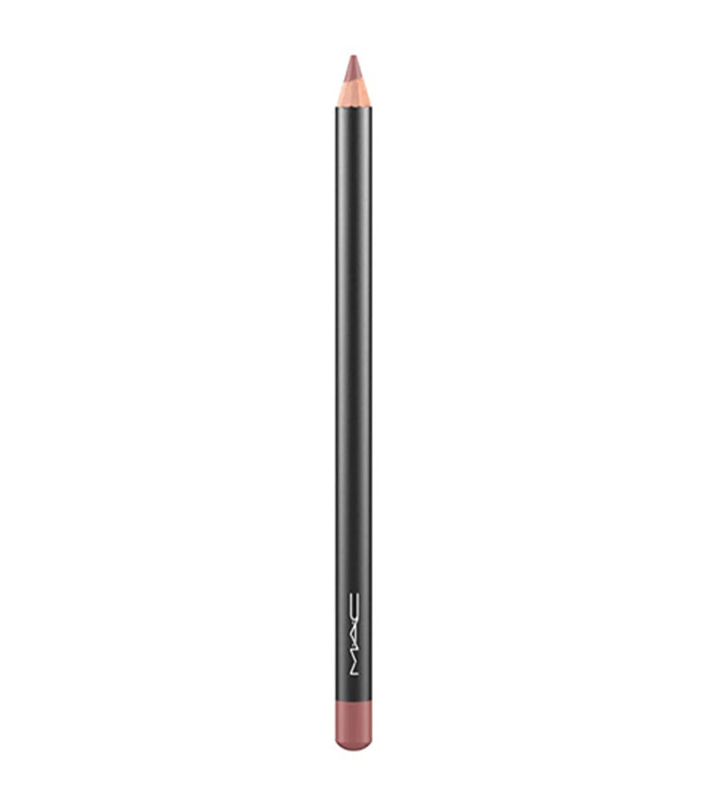 Lip Pencil