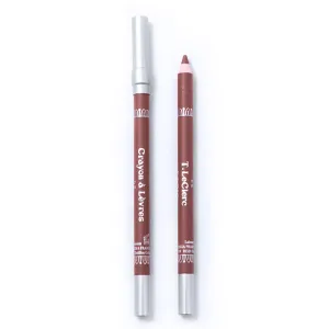 Lip Pencil