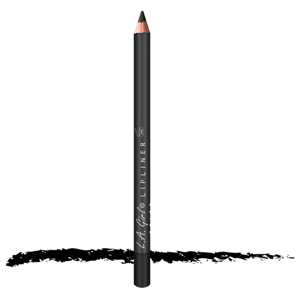 Lipliner Pencil (12 units)