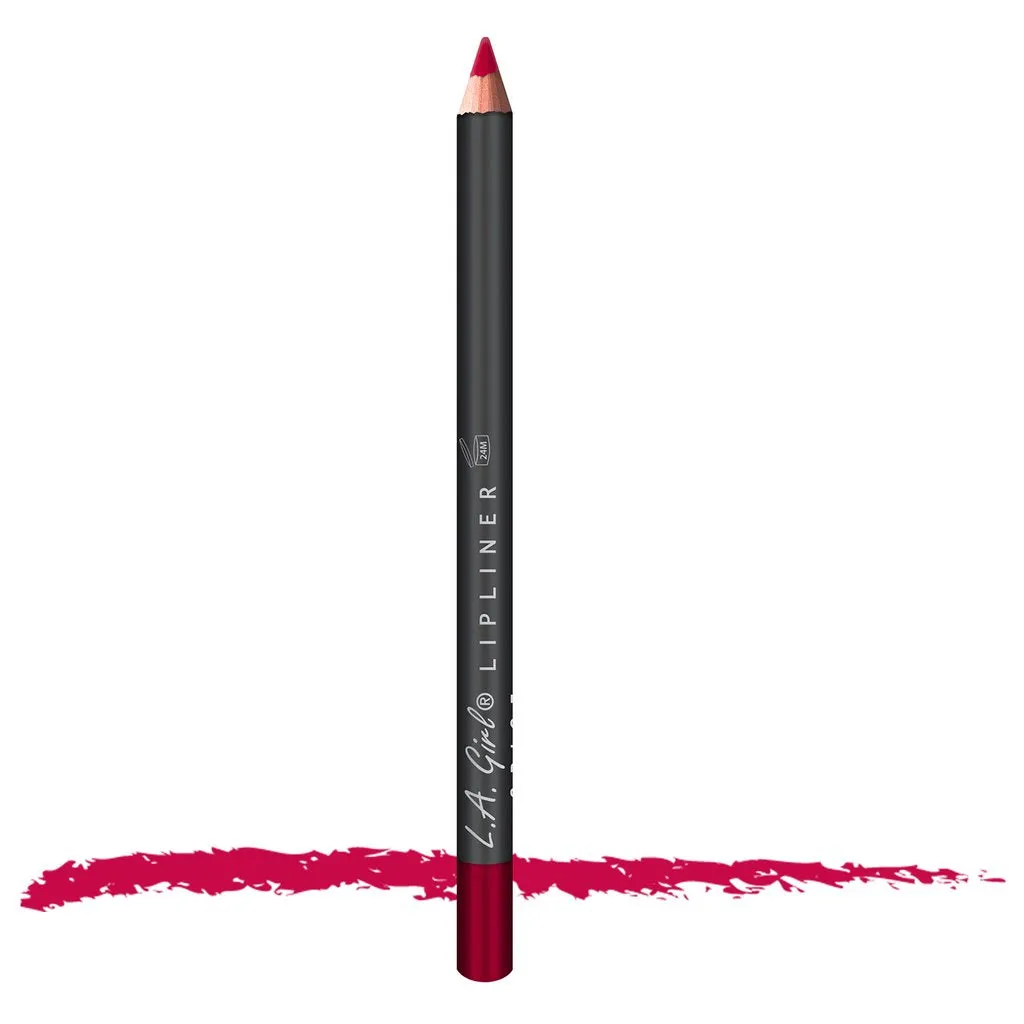 Lipliner Pencil (12 units)