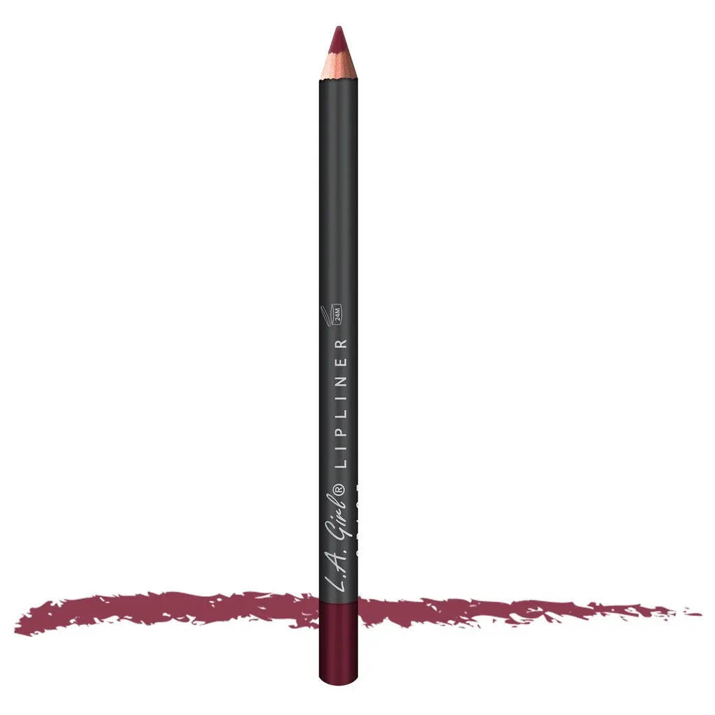 Lipliner Pencil (12 units)