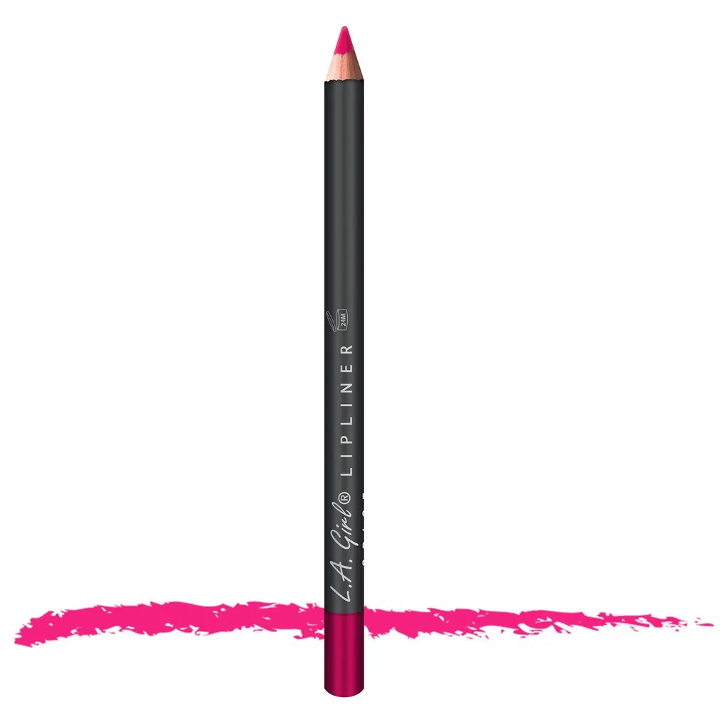 Lipliner Pencil (12 units)