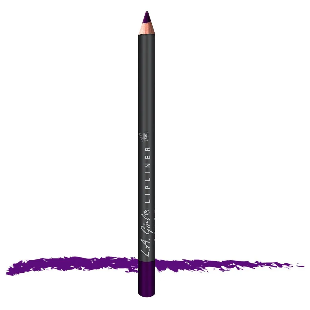 Lipliner Pencil (12 units)