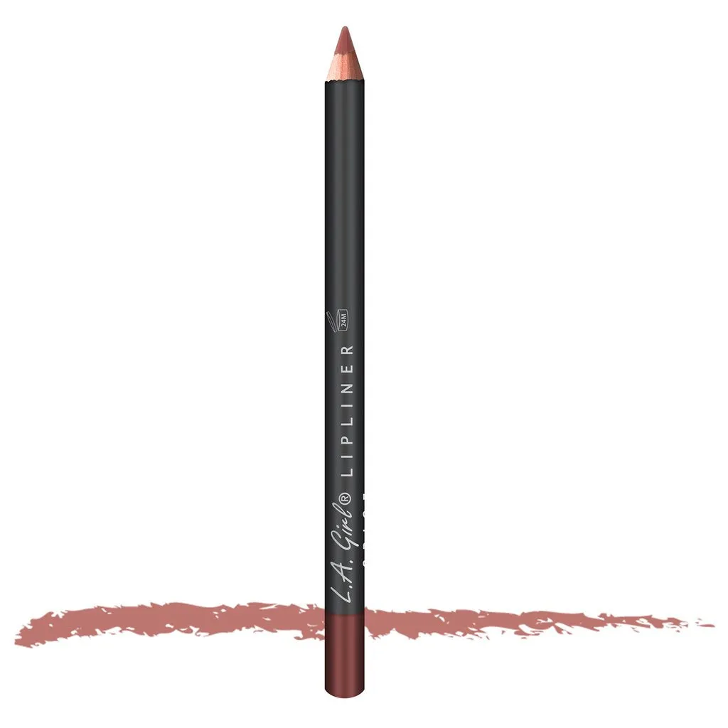Lipliner Pencil (12 units)