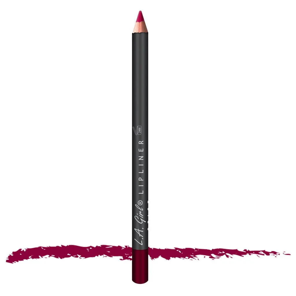 Lipliner Pencil (12 units)