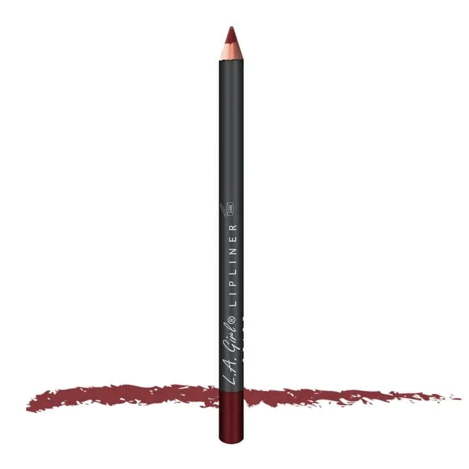 Lipliner Pencil (12 units)