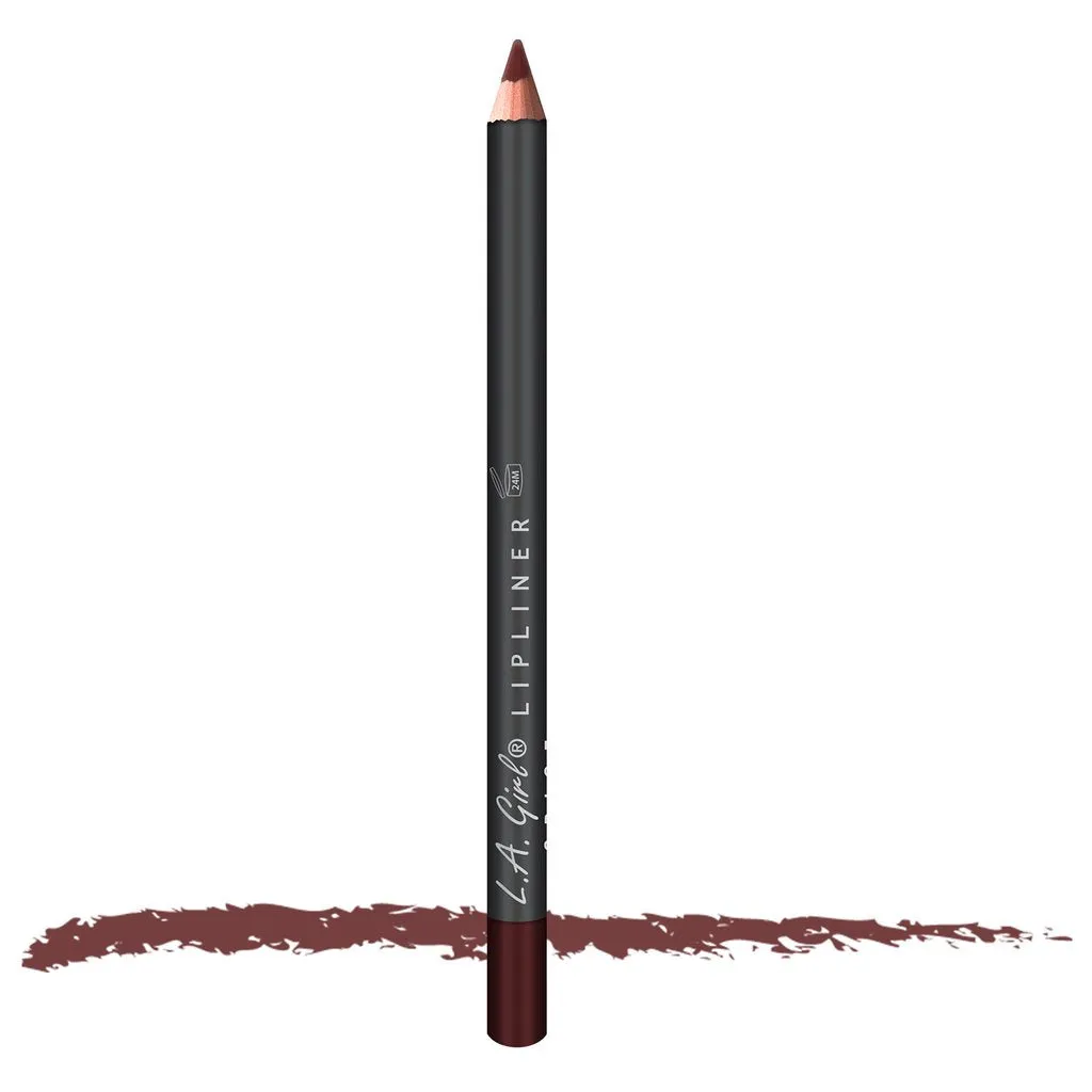 Lipliner Pencil (12 units)
