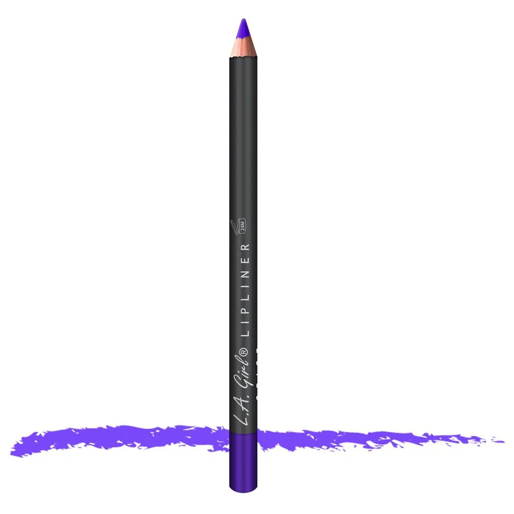 Lipliner Pencil (12 units)