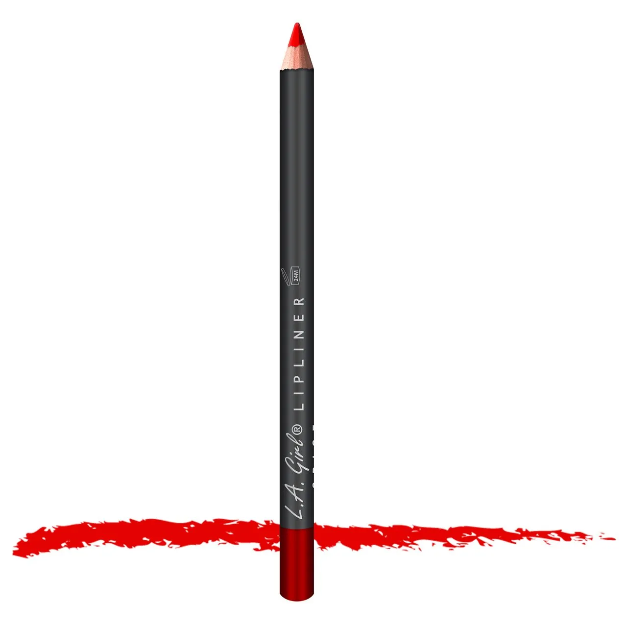 Lipliner Pencil