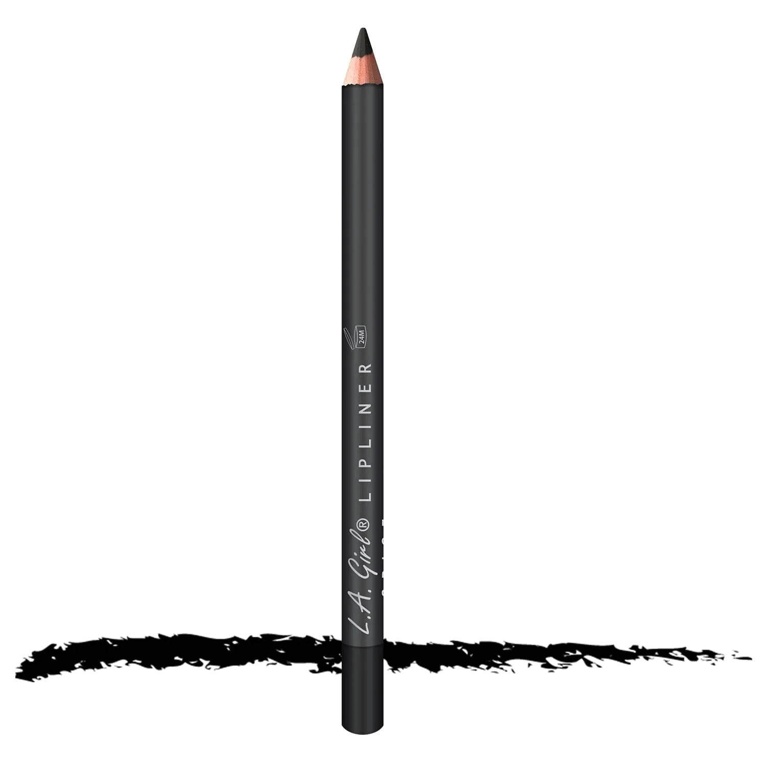 Lipliner Pencil
