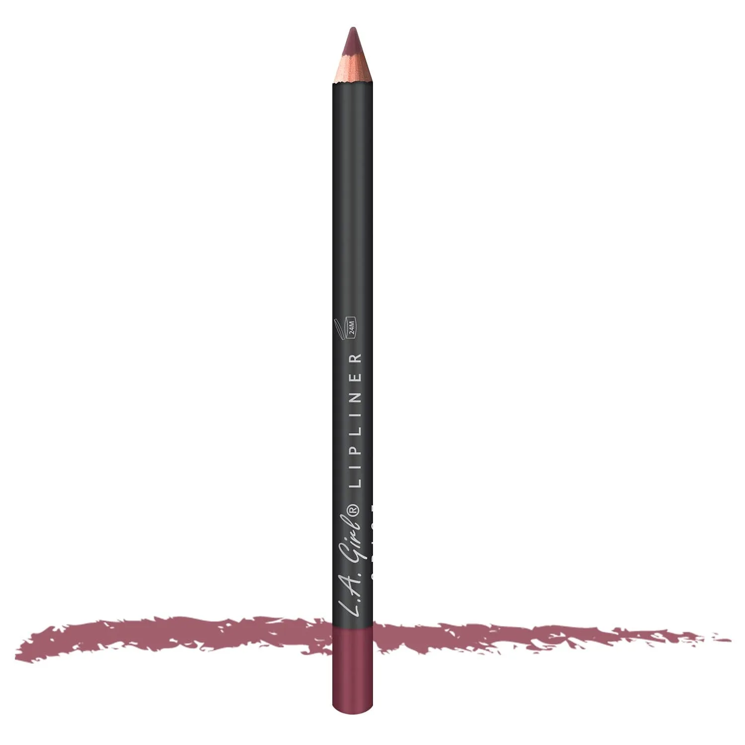 Lipliner Pencil