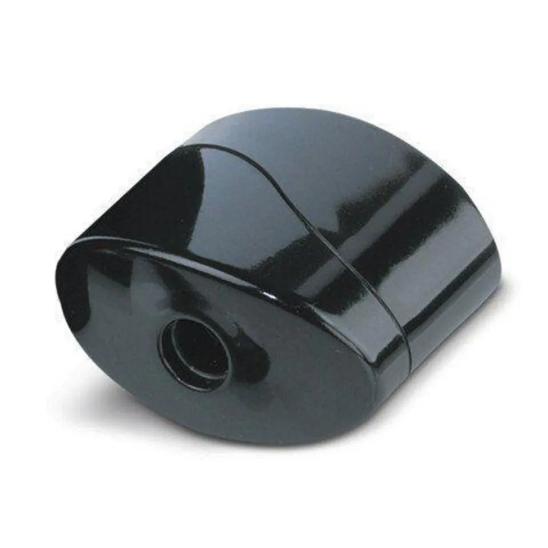 Living Nature Pencil Sharpener