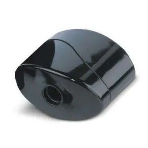 Living Nature Pencil Sharpener