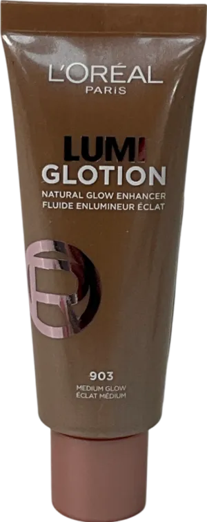 loreal Lumi Glotion 903 40ml