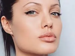 Luminizer Gold Face Highlighter Stick Illuminator Get The Look Of Moist Dewy Golden Skin!