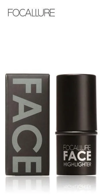 Luminizer Gold Face Highlighter Stick Illuminator Get The Look Of Moist Dewy Golden Skin!