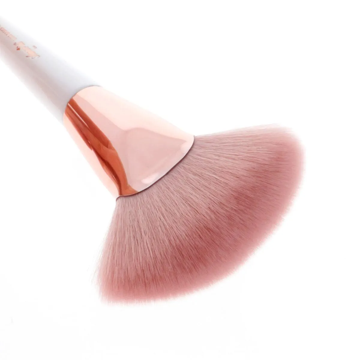 Luxe Basics Bronzer & Highlighter Brush #209 (6 units)