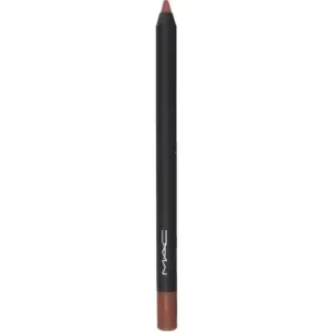 Mac Pro Longwear Lip Liner Pencil Etcetera