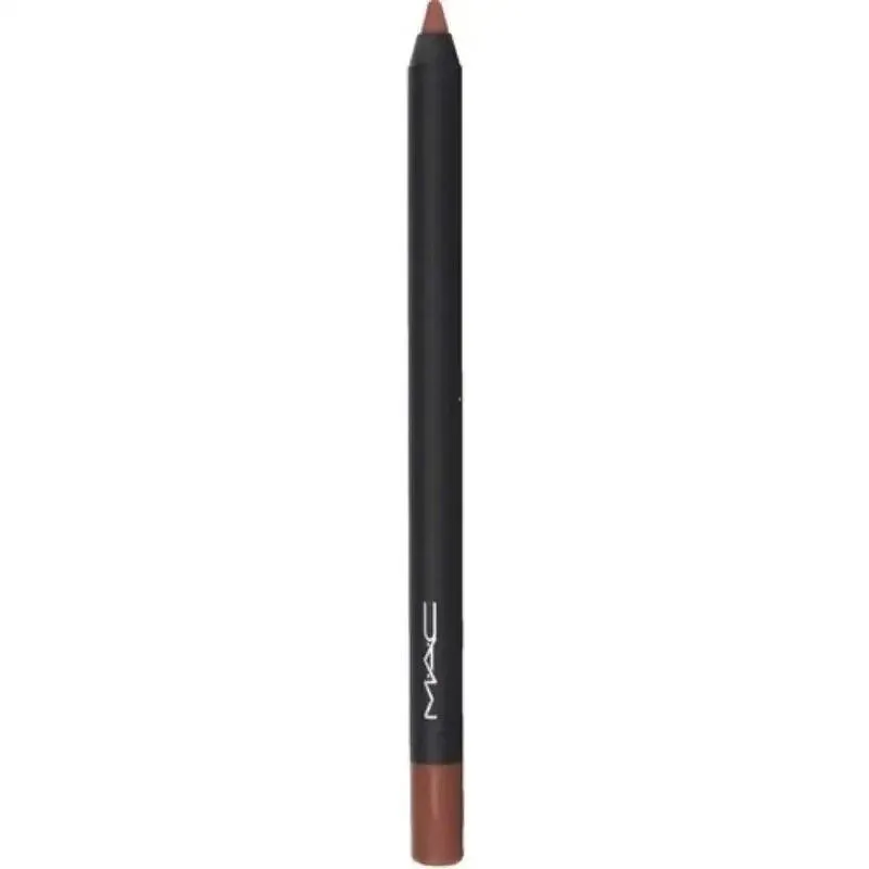 Mac Pro Longwear Lip Liner Pencil Etcetera