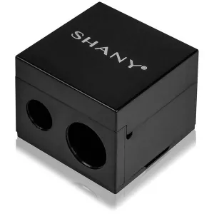 Makeup Sharpener Dual Universal Cosmetics Sharpener