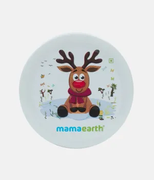 MAMAEARTH Breathe Easy Vapour Rub - 50ml