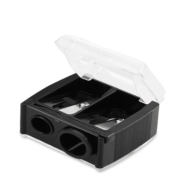 Manicare - Cosmetic Pencil Sharpener Dual