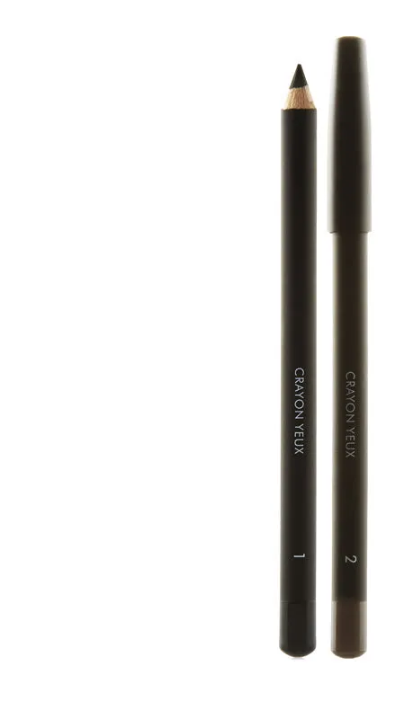 MaqPro Eye/Lip Pencil Liners