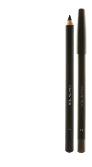 MaqPro Eye/Lip Pencil Liners