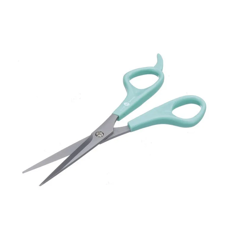 Marukan Stainless Light Scissors