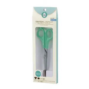 Marukan Stainless Light Scissors