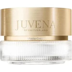 Master Cream Anti-aging cream for women 75ml, Juvena