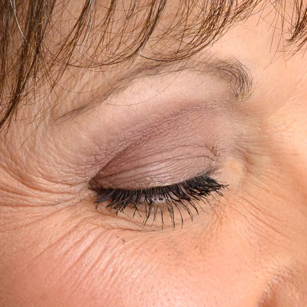 Matte Eye Shadow Palette For Green Eyes
