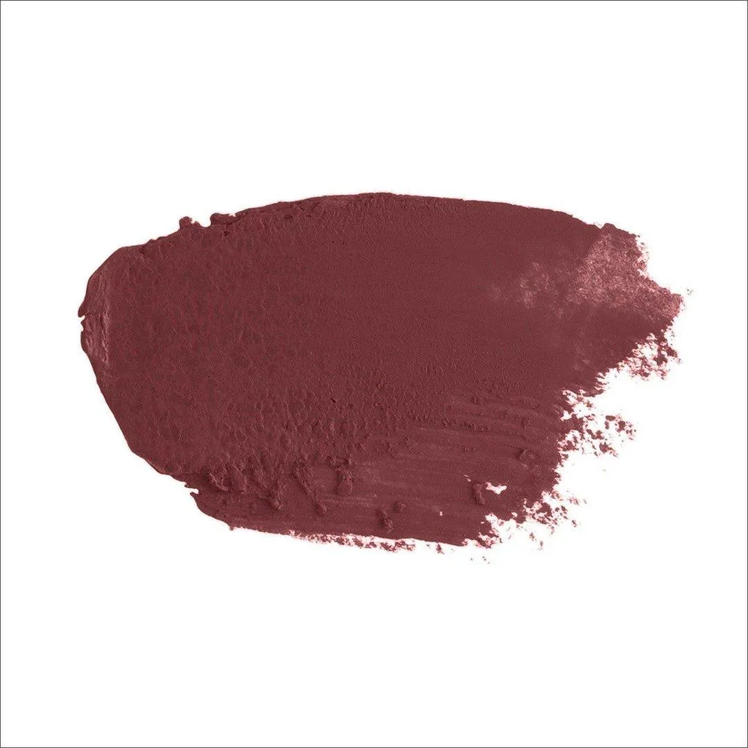 Maybelline Colour Sensational Smoked Roses - Dusk Rose  Lipstick 4.2 g