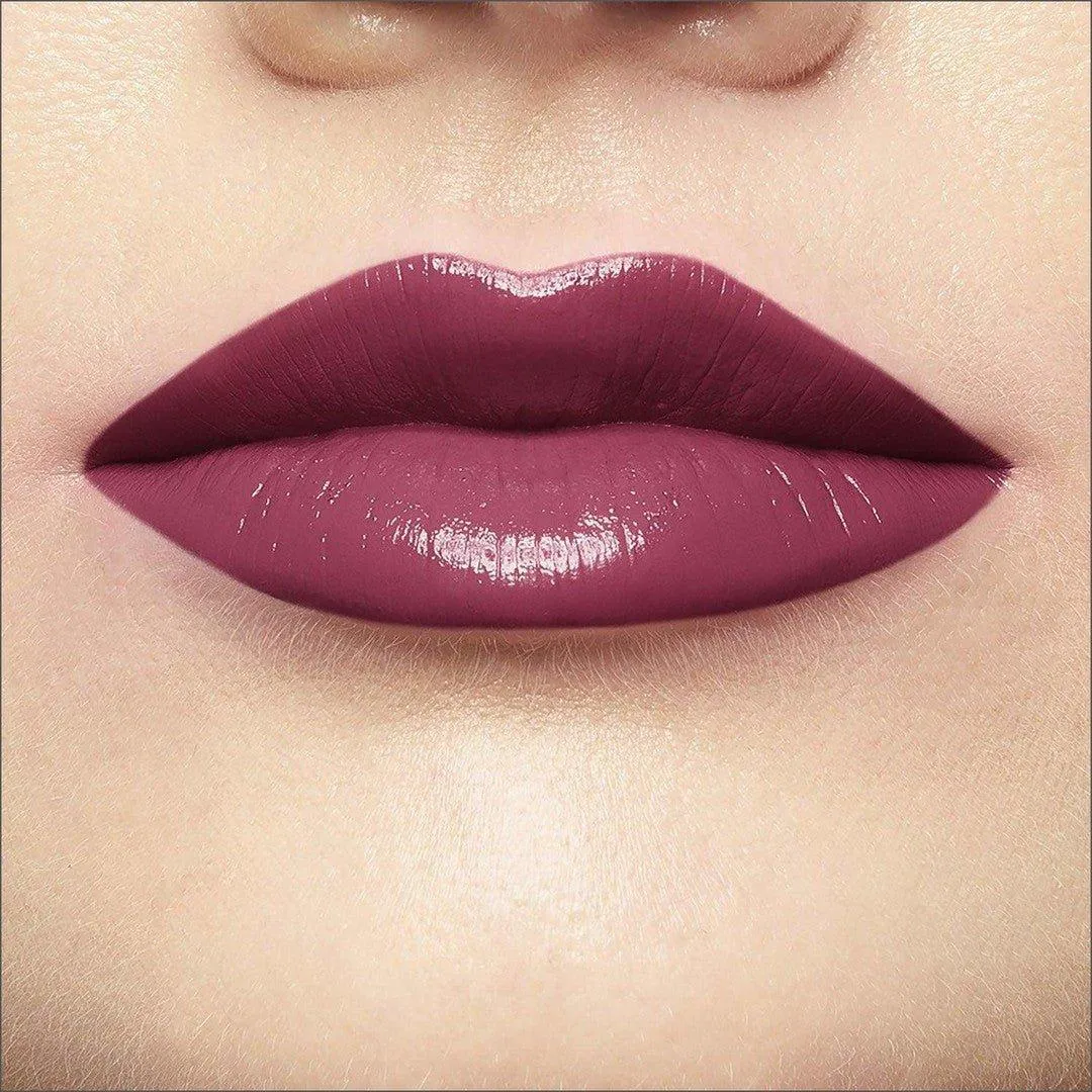 Maybelline Colour Sensational Smoked Roses - Dusk Rose  Lipstick 4.2 g