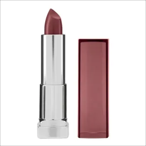 Maybelline Colour Sensational Smoked Roses - Dusk Rose  Lipstick 4.2 g
