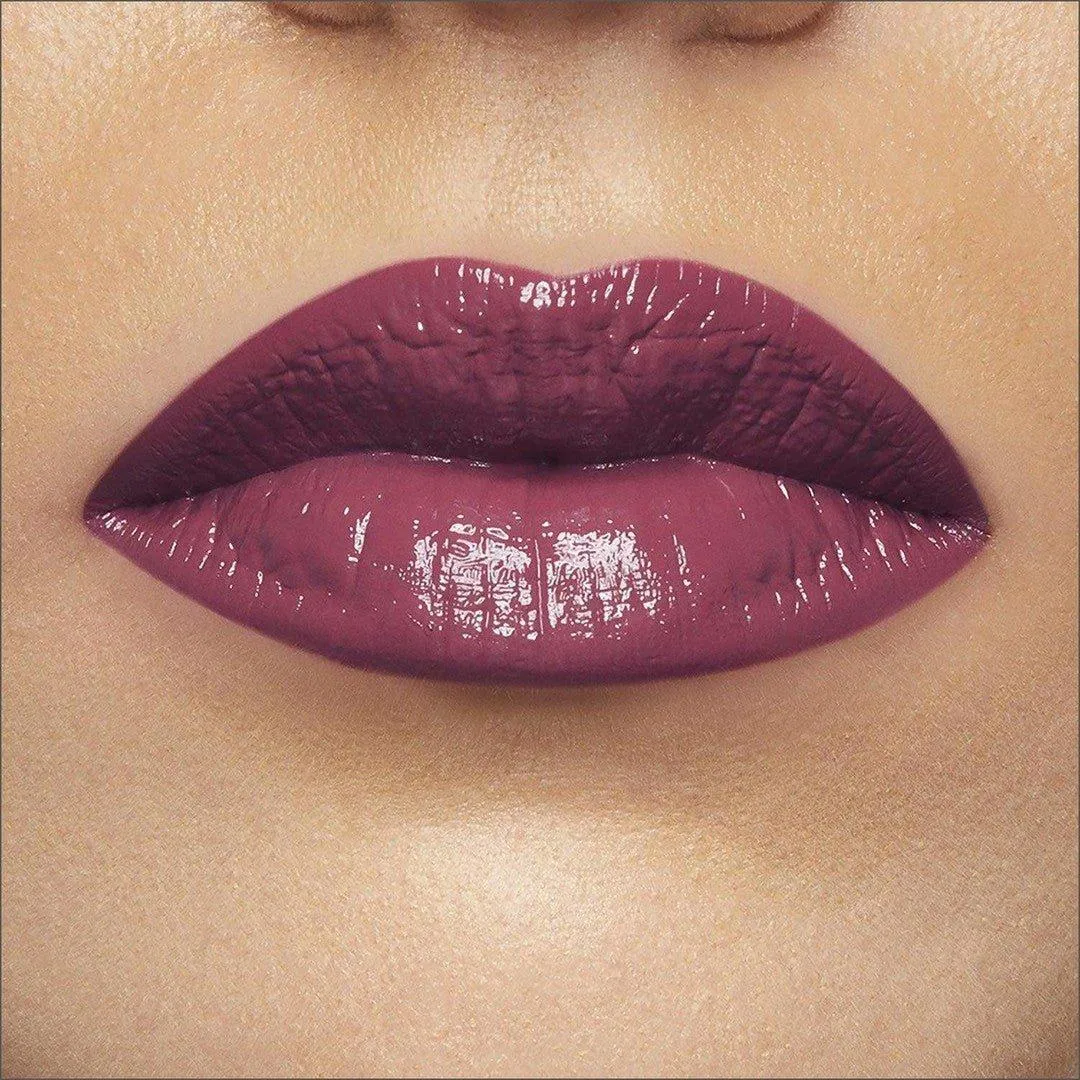 Maybelline Colour Sensational Smoked Roses - Dusk Rose  Lipstick 4.2 g