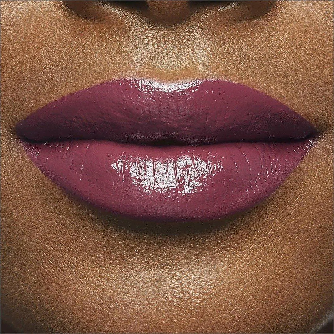 Maybelline Colour Sensational Smoked Roses - Dusk Rose  Lipstick 4.2 g