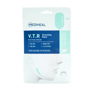 Mediheal V.T.R Stretching Patch