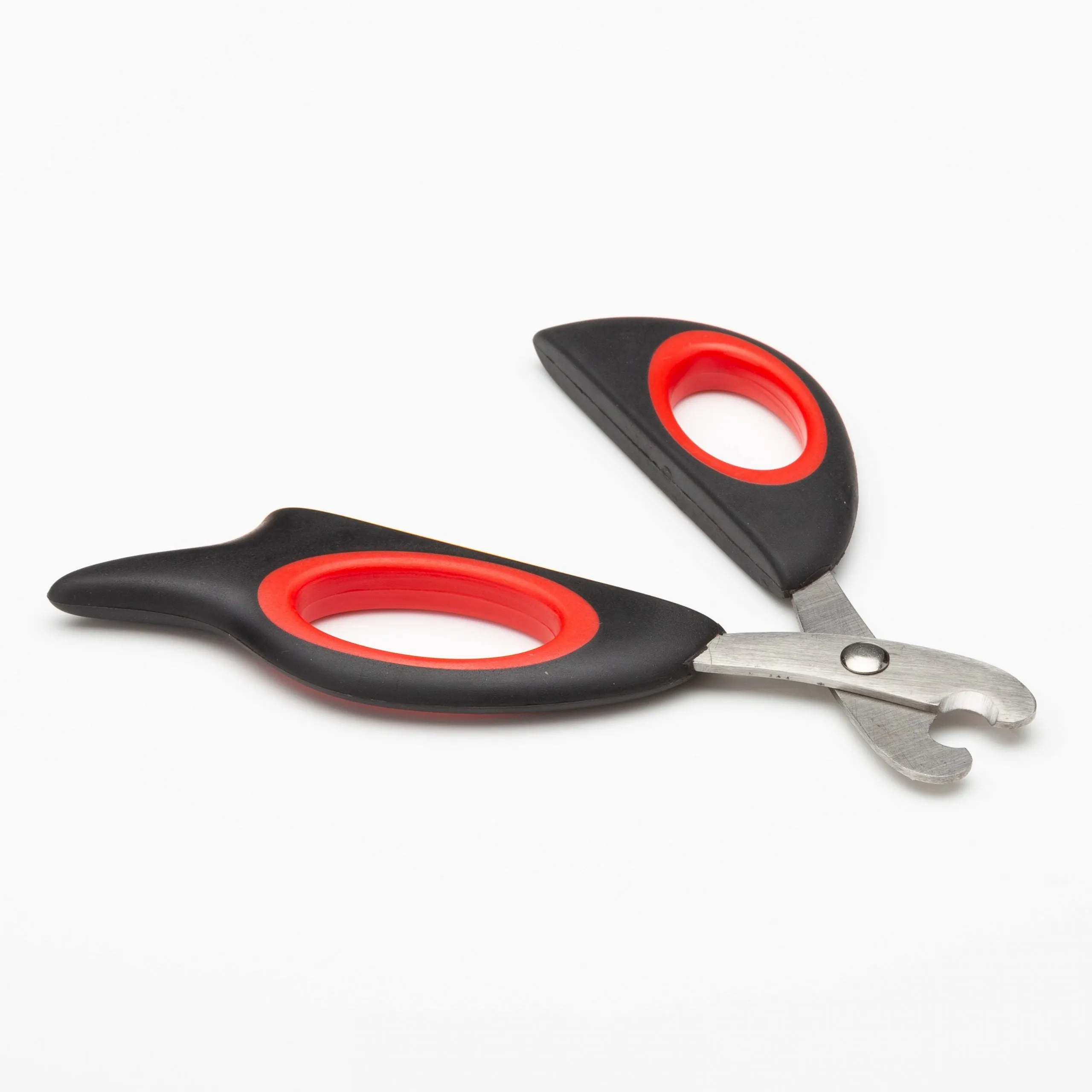 Mikki Classic Scissor Claw Clippers for Small Pets