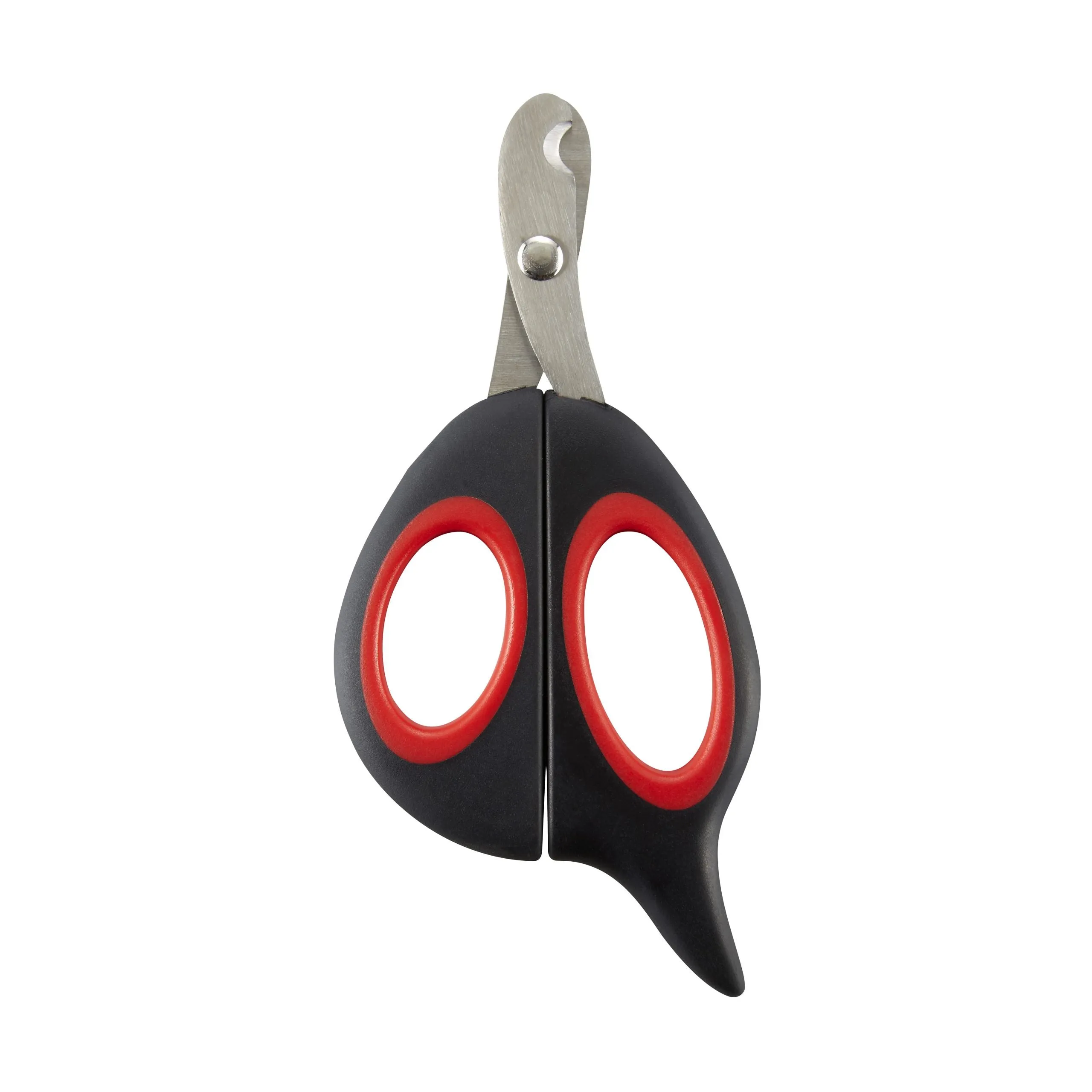 Mikki Classic Scissor Claw Clippers for Small Pets