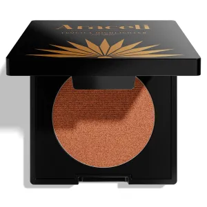 Mini Tequila Highlighters