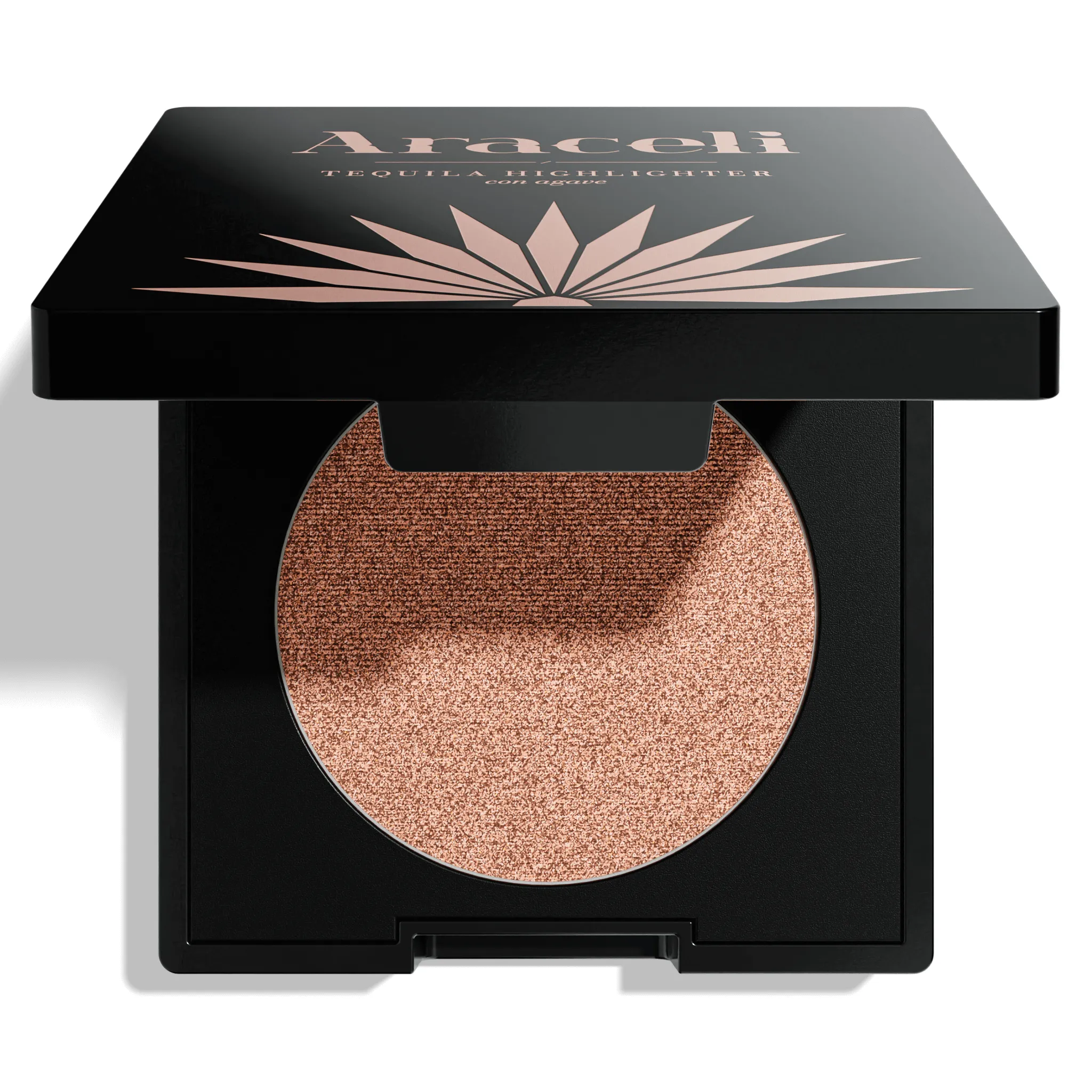 Mini Tequila Highlighters