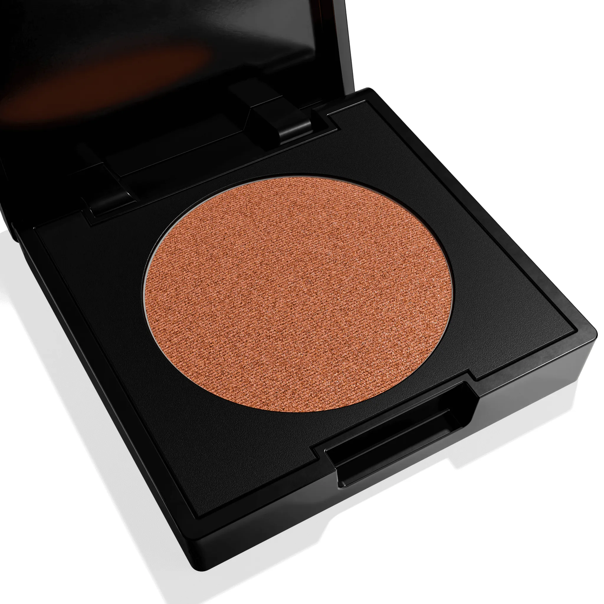 Mini Tequila Highlighters
