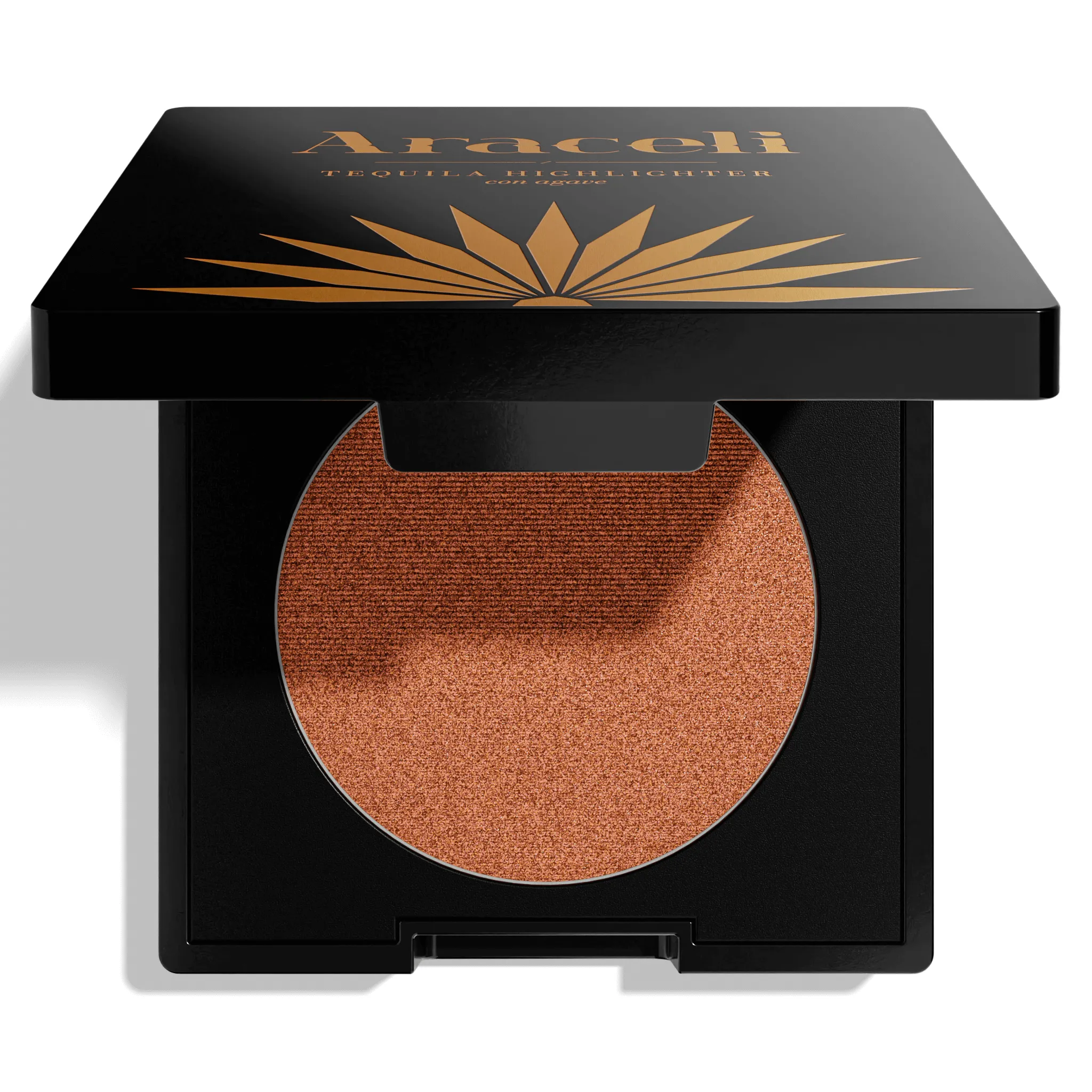 Mini Tequila Highlighters