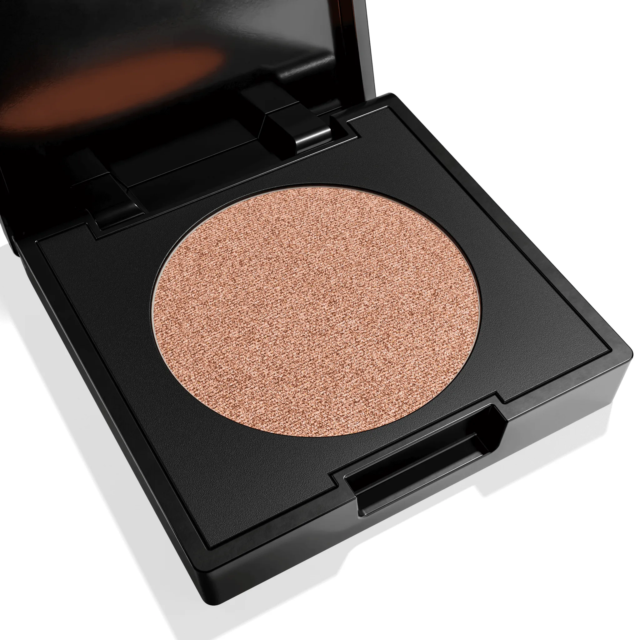 Mini Tequila Highlighters
