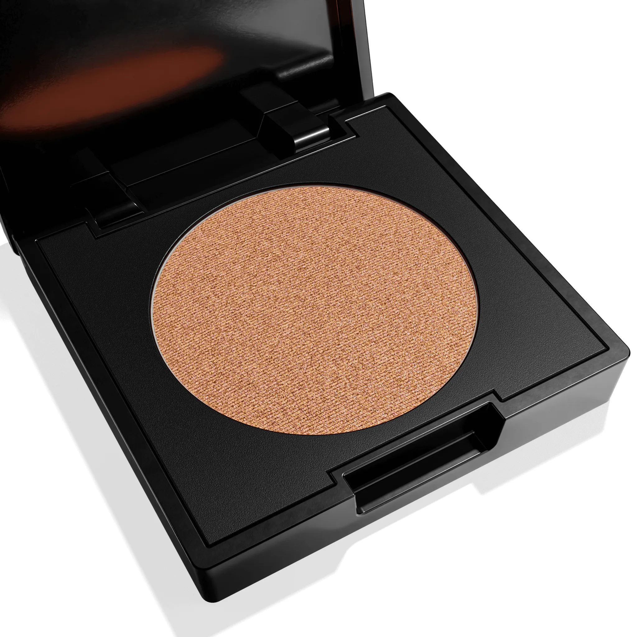 Mini Tequila Highlighters