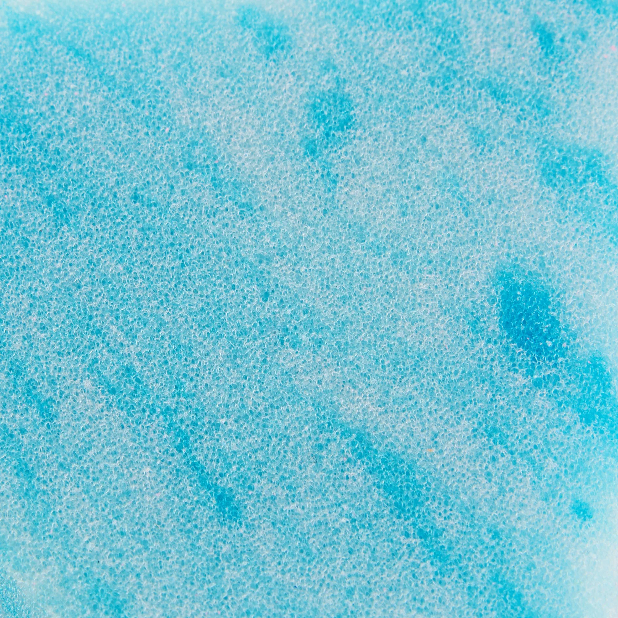Minky Super Diamond Scrubber